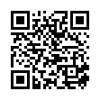 QR kód na túto stránku nova-dubnica.oma.sk u l-stura 21
