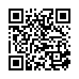 QR kód na túto stránku nova-dubnica.oma.sk u l-stura 23
