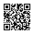 QR kód na túto stránku nova-dubnica.oma.sk u l-stura 33