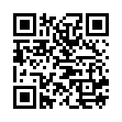 QR kód na túto stránku nova-dubnica.oma.sk u l-stura 9