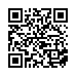 QR kód na túto stránku nova-dubnica.oma.sk u l-svobodu 22