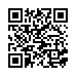 QR kód na túto stránku nova-dubnica.oma.sk u levandulova