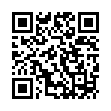 QR kód na túto stránku nova-dubnica.oma.sk u levandulova 15