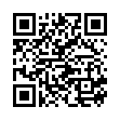 QR kód na túto stránku nova-dubnica.oma.sk u levandulova 23