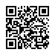 QR kód na túto stránku nova-dubnica.oma.sk u levandulova 30