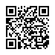QR kód na túto stránku nova-dubnica.oma.sk u m-gorkeho 22