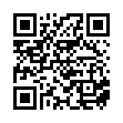 QR kód na túto stránku nova-dubnica.oma.sk u m-gorkeho 40