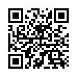 QR kód na túto stránku nova-dubnica.oma.sk u m-gorkeho 50