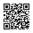 QR kód na túto stránku nova-dubnica.oma.sk u majova 6