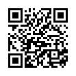 QR kód na túto stránku nova-dubnica.oma.sk u martina-benku 15