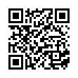 QR kód na túto stránku nova-dubnica.oma.sk u na-hlinach-ii