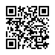 QR kód na túto stránku nova-dubnica.oma.sk u nova 10