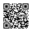 QR kód na túto stránku nova-dubnica.oma.sk u nova 100