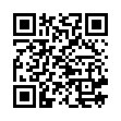 QR kód na túto stránku nova-dubnica.oma.sk u nova 11