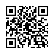 QR kód na túto stránku nova-dubnica.oma.sk u nova 14