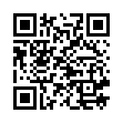 QR kód na túto stránku nova-dubnica.oma.sk u nova 20
