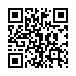 QR kód na túto stránku nova-dubnica.oma.sk u nova 27