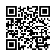 QR kód na túto stránku nova-dubnica.oma.sk u nova 35