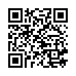 QR kód na túto stránku nova-dubnica.oma.sk u nova 38