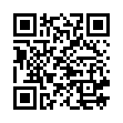 QR kód na túto stránku nova-dubnica.oma.sk u nova 62