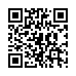 QR kód na túto stránku nova-dubnica.oma.sk u nova 7