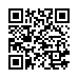 QR kód na túto stránku nova-dubnica.oma.sk u nova 75
