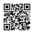 QR kód na túto stránku nova-dubnica.oma.sk u nova 77