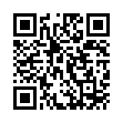 QR kód na túto stránku nova-dubnica.oma.sk u nova 78