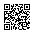 QR kód na túto stránku nova-dubnica.oma.sk u nova 8