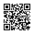QR kód na túto stránku nova-dubnica.oma.sk u nova 83