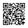 QR kód na túto stránku nova-dubnica.oma.sk u nova 88