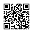 QR kód na túto stránku nova-dubnica.oma.sk u nova 95