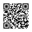 QR kód na túto stránku nova-dubnica.oma.sk u odbojarska 135