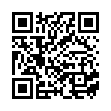 QR kód na túto stránku nova-dubnica.oma.sk u odbojarska 17