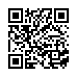 QR kód na túto stránku nova-dubnica.oma.sk u odbojarska 42