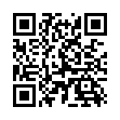 QR kód na túto stránku nova-dubnica.oma.sk u okruzna 110
