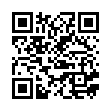 QR kód na túto stránku nova-dubnica.oma.sk u okruzna 114