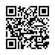 QR kód na túto stránku nova-dubnica.oma.sk u okruzna 116