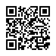 QR kód na túto stránku nova-dubnica.oma.sk u okruzna 121
