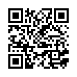QR kód na túto stránku nova-dubnica.oma.sk u okruzna 134