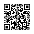 QR kód na túto stránku nova-dubnica.oma.sk u okruzna 19