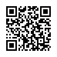 QR kód na túto stránku nova-dubnica.oma.sk u okruzna 20