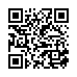 QR kód na túto stránku nova-dubnica.oma.sk u okruzna 21