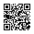 QR kód na túto stránku nova-dubnica.oma.sk u okruzna 28