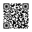 QR kód na túto stránku nova-dubnica.oma.sk u okruzna 30