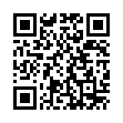 QR kód na túto stránku nova-dubnica.oma.sk u okruzna 3003
