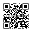 QR kód na túto stránku nova-dubnica.oma.sk u okruzna 3005