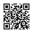 QR kód na túto stránku nova-dubnica.oma.sk u okruzna 3007