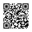 QR kód na túto stránku nova-dubnica.oma.sk u okruzna 3018