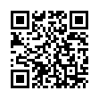 QR kód na túto stránku nova-dubnica.oma.sk u okruzna 3019
